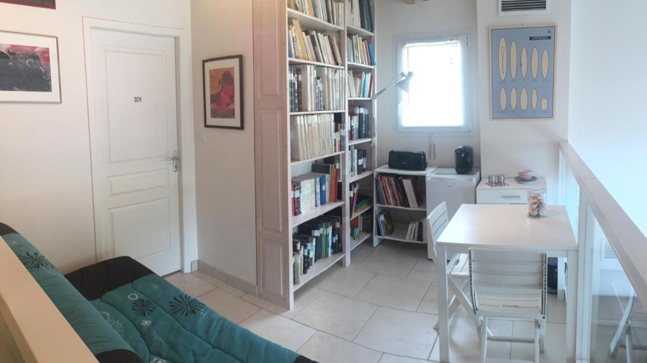 קפברטון Villa Orion מראה חיצוני תמונה