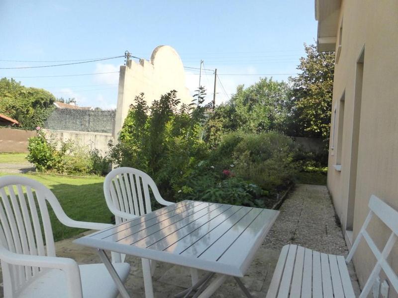 קפברטון Villa Orion מראה חיצוני תמונה