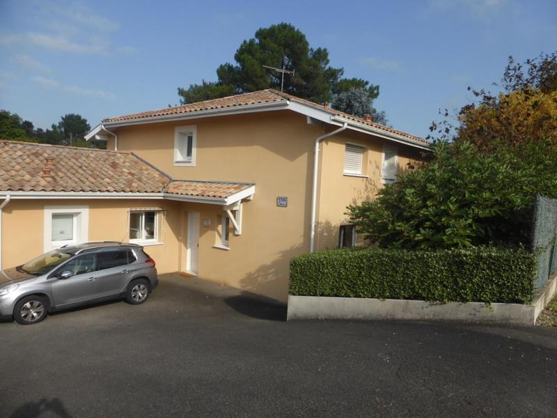 קפברטון Villa Orion מראה חיצוני תמונה