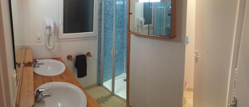 קפברטון Villa Orion מראה חיצוני תמונה